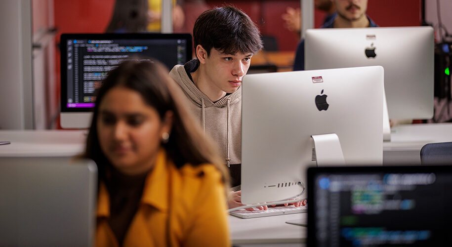 computerscience