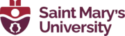 SMU Canada University