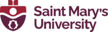 SMU Canada University