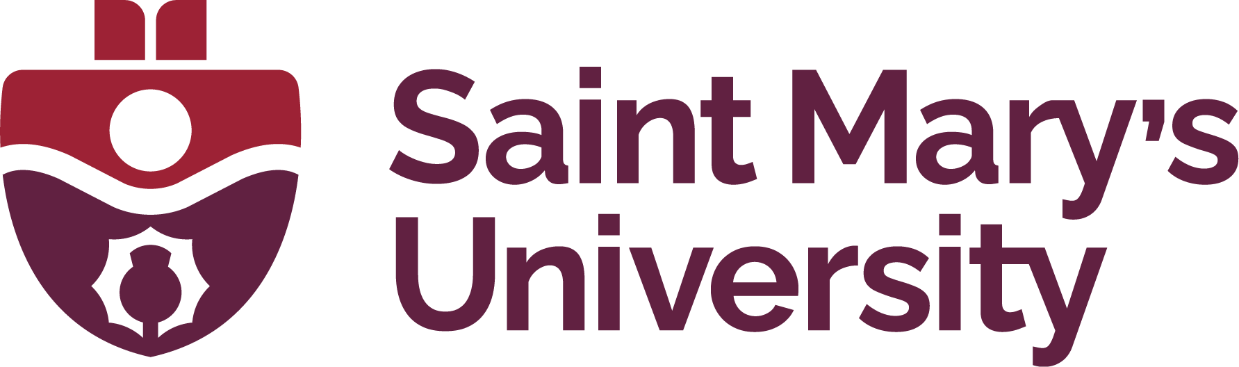SMU Canada University