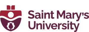 smu logo 상여백1